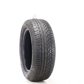 Used 225/55ZR17 Fullway HP108 101W - 9/32