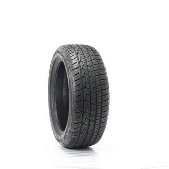 Driven Once 215/50ZR17 General G-Max AS-05 95W - 10/32