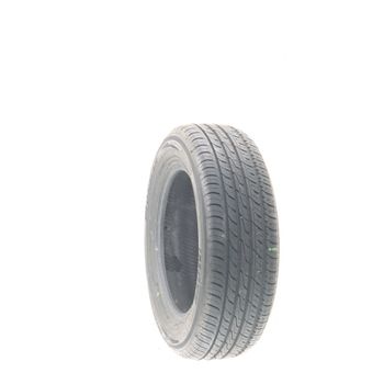 Driven Once 195/65R15 Ironman IMove Gen 3 AS 91H - 10.5/32