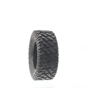 New 28X10R14 GBC Dirt Commander 2.0 1N/A