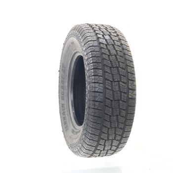 Driven Once LT285/70R17 Lexani Terrain Beast AT 121/118Q - 16/32
