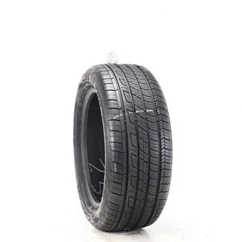 Used 245/50R18 Cooper CS5 Ultra Touring 100V - 8.5/32