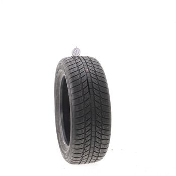 Used 205/55R16 Dynamo DW701 91H - 7.5/32