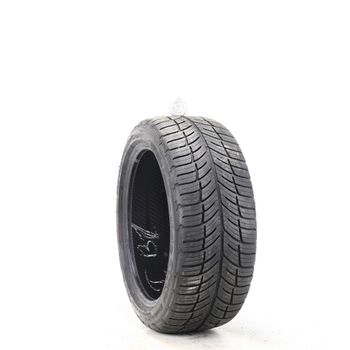 Used 225/45ZR17 BFGoodrich g-Force Comp-2 A/S Plus 94W - 6/32