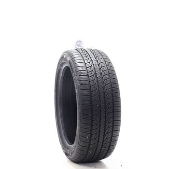 Used 225/45R18 General Altimax RT43 95V - 9.5/32
