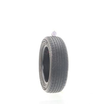 Used 165/65R14 Landsail LS388 79H - 6.5/32