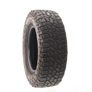 Used LT275/70R18 Falken Wildpeak A/T4W HD 125/122S - 14/32