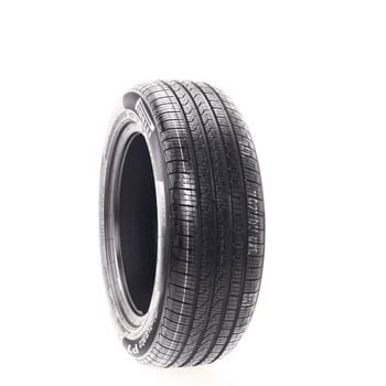 New 225/55R17 Pirelli Cinturato P7 97H - 99/32