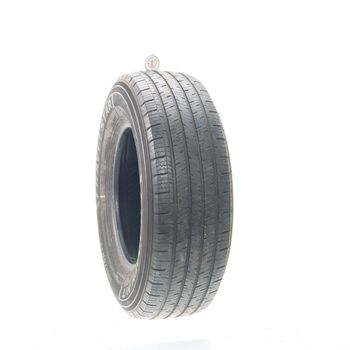 Used 265/70R17 Travelstar Ecopath H/T 115T - 6.5/32