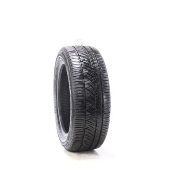 Used 215/55R17 Falken Ziex ZE960 A/S 94V - 8.5/32