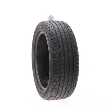 Used 245/50R20 SureDrive Touring A/S TA71 102V - 8/32