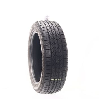 Set of (2) Used 235/55R20 Sailun Terramax HLT 102H - 7.5-9/32
