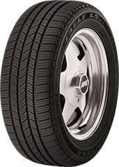 New P205/70R16 Goodyear Eagle LS-2 96T