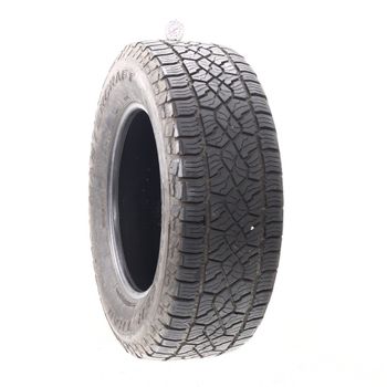 Used 275/65R18 Mastercraft Courser Trail 116T - 9/32