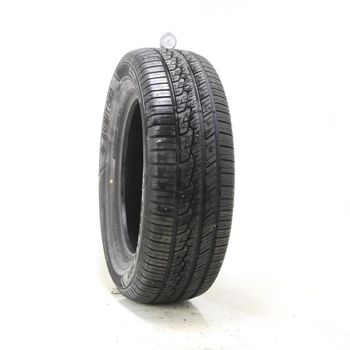 Used 245/60R18 Sumitomo HTR A/S P03 105H - 10/32