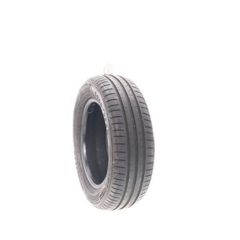 Used 195/65R15 Goodyear Eagle Sport 2 91V - 6.5/32