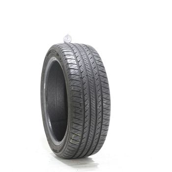 Used 235/45R19 Kelly Edge A/S 95H - 6.5/32