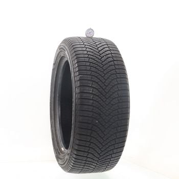 Used 275/50R20 Goodyear Assurance WeatherReady 2 113V - 9.5/32