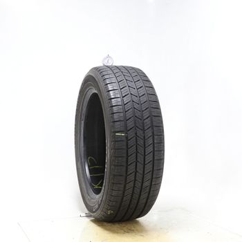Used 235/55R18 Trail Guide HLT 100V - 7.5/32