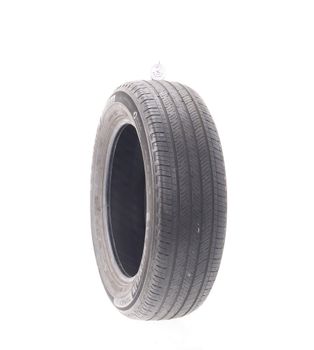 Used 225/60R18 Michelin Primacy A/S 100H - 4/32