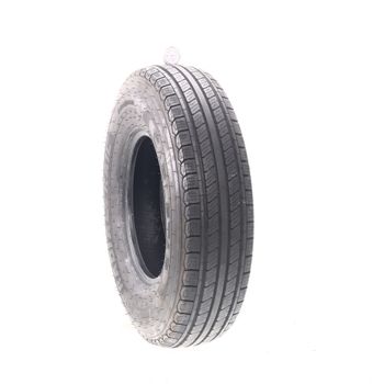 Used ST235/85R16 Carlstar Radial Trail HD 1N/A - 10/32