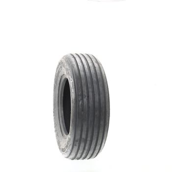 Driven Once 9.5-15 Carlstar Farm Specialist I-1 1N/A - 9.5/32