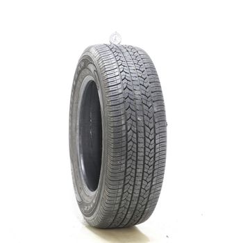 Used 235/65R18 Goodyear Assurance CS Fuel Max 106T - 7.5/32