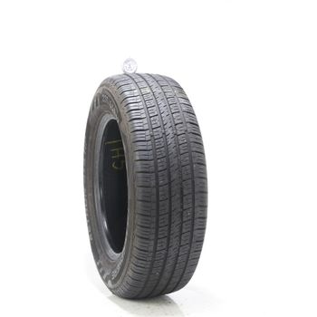 Used 235/65R17 Hemisphere Aethon 4x4 HP 108V - 6/32
