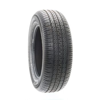 Set of (2) New 275/60R20 Dextero DHT2 114H - 10/32