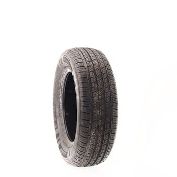 Driven Once 225/65R16 Cooper Evolution Tour 100T - 9/32