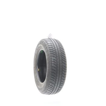Used 195/70R14 VeeRubber City Star-V2 91T - 8/32
