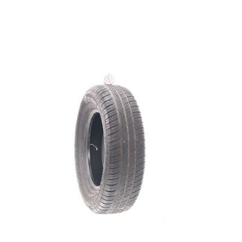 Used 195/70R14 Barum Brillantis 2 91T - 5.5/32