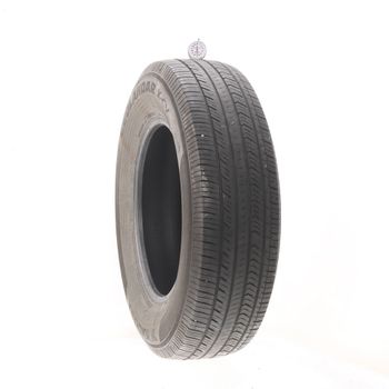 Used 245/75R18 Yokohama Geolandar X-CV G057 112T - 6.5/32