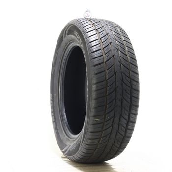 Used 275/60R20 Sailun Atrezzo SVR LX + 119H - 11/32