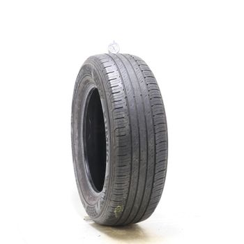 Used 225/65R17 Kumho Crugen HP71 102V - 5.5/32