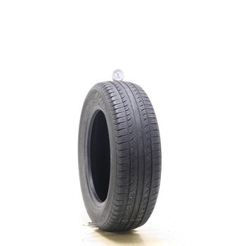 Used 185/65R15 Yokohama Avid Touring S 86S - 6/32