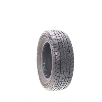 Used 235/60R16 Toyo Eclipse 99T - 8.5/32