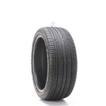 Used 245/40ZR19 Federal Formoza FD2 98W - 8.5/32