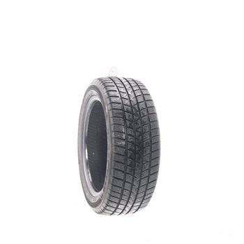 Used 225/50R17 Goodyear WinterCommand 98T - 11/32