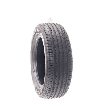 Used 225/60R17 Starfire Solarus A/S 99H - 8.5/32