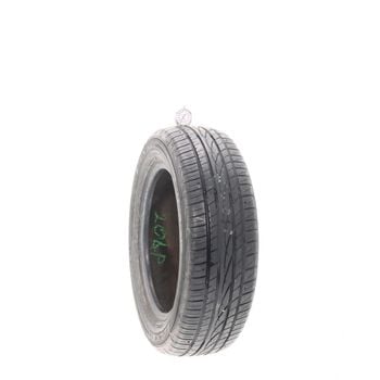Used 205/60R16 Falken Ziex ZE612 92H - 8/32