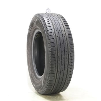 Used LT275/70R18 Nokian One HT 125/122S - 5.5/32