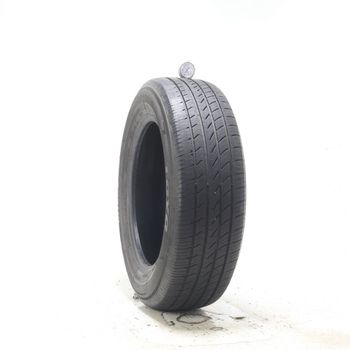 Used 215/65R17 Toyo Ultra Z900 99H - 8/32