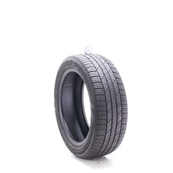 Used 215/50R17 Goodyear Assurance Fuel Max 93V - 7/32