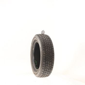 Used 175/65R14 Radar Guardsman Plus 81S - 6.5/32