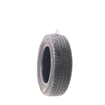 Used 205/65R15 Pirelli P4 Four Seasons 94T - 8/32