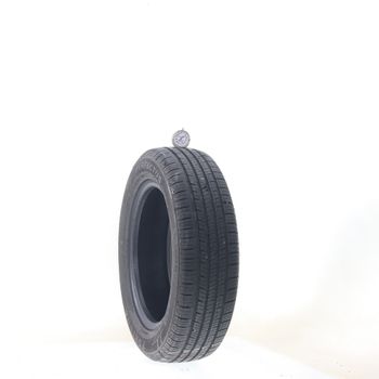 Used 175/65R15 Fortune Perfectus FSR602 84H - 8.5/32