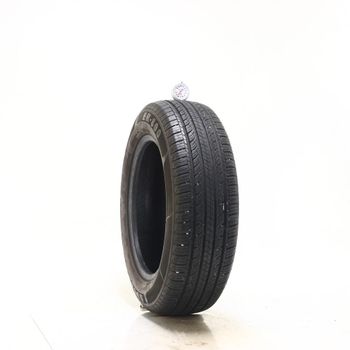 Used 185/65R15 Advanta ER-800 88H - 8.5/32