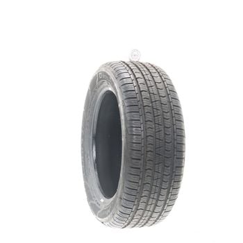 Used 225/55R17 Cooper Discoverer EnduraMax 97H - 10.5/32