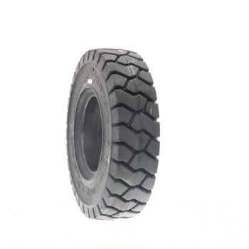 New 6-9 Maxam MS701+ 1N/A